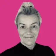 Marieke de Boer