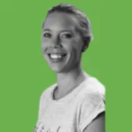 Roxane Nuij