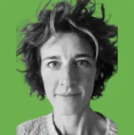Nienke Westerveen
