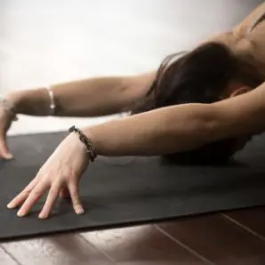 Just yoga Abonnement Spinning&Zo Oostzaan