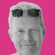 Michael de Ruijter