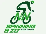 spinningenzo